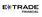 E trade - Форекс брокеры