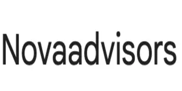 Novaadvisors - Финансовые организации