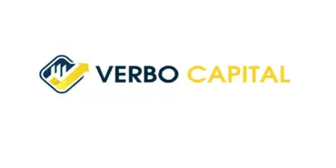 Verbo Capital Market - Форекс брокеры