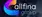 AllFinaGroup - Форекс брокеры