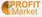 Profit-Market - Форекс брокеры