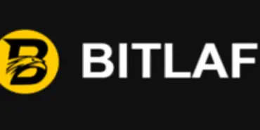 Bitlaf - Криптовалютные биржи