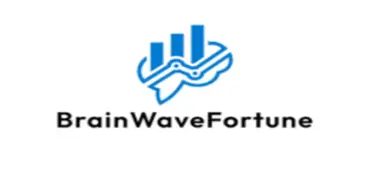 Brain Wave Fortune - Форекс брокеры