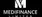 Medifinance Limited - Форекс брокеры