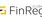 WorldFinReg - Форекс брокеры