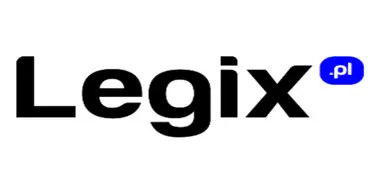 LEGIX - Финансовые организации