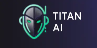 Titan AI - Финансовые организации
