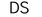 DS Service limited - Форекс брокеры