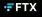 FTX - Криптовалютные биржи