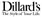 Dillards2 - Финансовые организации