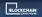 Capital Trades - Форекс брокеры