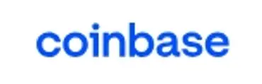 💱Украли деньги с Coinbase International Exchange – как восстановить справедливость