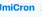 UmiCron - Финансовые организации
