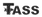 TASS-BROKER - Форекс брокеры