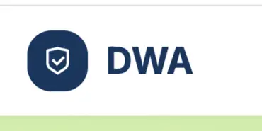 DWA Retirement Fund - Финансовые организации