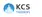 KCS Traders - Форекс брокеры