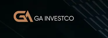GA Investco - Форекс брокеры