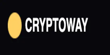 Cryptoway - Криптовалютные биржи