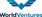 WorldVentures - Сетевой Маркетинг