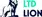 LTDLion - Финансовые организации