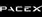 SpaceX Финансовые организации