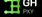 GH Pxy - Форекс брокеры