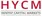 Henyep Capital Markets - Форекс брокеры