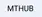 MTHUB - Форекс брокеры