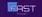 FastStocks - Форекс брокеры