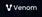 Venom Network - Криптовалютные организации