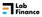 Lab Finance - Форекс брокеры