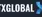 Tx global - Форекс брокеры