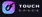 Touch Space - Форекс брокеры
