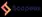 Scopeex - Форекс брокеры