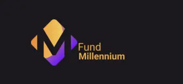 FMILX - Форекс брокеры