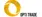 Opti Trade LTD - Форекс брокеры