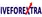 Exclusive Forex Trading - Форекс брокеры