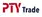 PTYTrade - Форекс брокеры