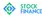 Stock-finance LTD - Форекс брокеры