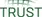 Trust Consulting - Финансовые организации