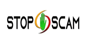 Stop-Scam - Финансовые организации