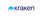 Kraken Криптовалютные биржи