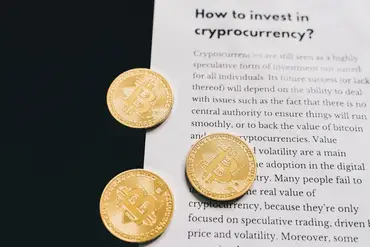  Как заработать на спотовых Bitcoin-ETF