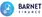 Barnet Finance - Форекс брокеры