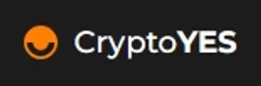 🚨 Обманули на CryptoYes? Что делать и как вернуть деньги