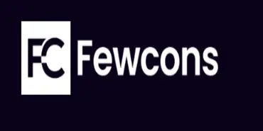 Fewcons - Криптовалютные организации