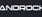 LandRocker - Финансовые организации