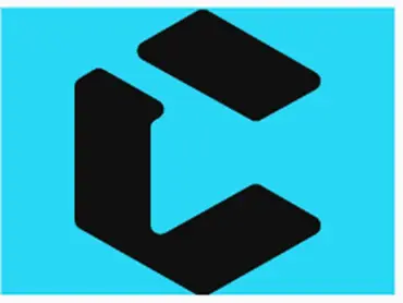 Cartawoxi - Форекс брокеры