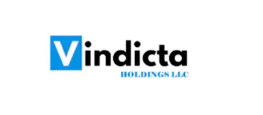 Vindicta Holdings LLC - Форекс брокеры