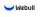 Webull - Форекс брокеры